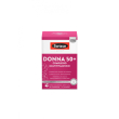 Swisse multivitaminico d 50+
