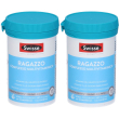 Swisse multivitaminico ragazzo set da 2 2x60 pz compresse