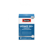 Swisse multivitaminico uomo 50+