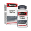 Swisse controllo delicato pes180 capsule