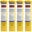 Swisse vitamina c 1000 mg integratore compresse effervescenti 2x2x80 g