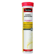 Swisse vitamina c effervescenti 20 compresse
