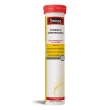 Swisse vitamina c effervescenti 20 compresse