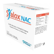 Syalox nac 14 bustine