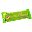 Sybar energy fruit barr me/pes