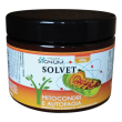 Sygnum solvet mitocondri e autofagia polvere 400 g