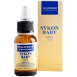 Sykon baby gocce 15ml