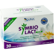 Symbiolact plus 30 bustine