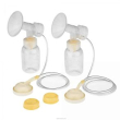Symphony setole doppio personalfi