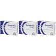 Synapsine® citicolina 500 mg set da 3 3x15 pz compresse