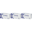 Synapsine® flaconcini set da 3 3x10x10 ml bevibili