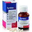 Synbio 3.0 30 capsule