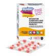 Synbiotravel 15 capsule