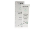 Synchroelast body cream 200ml