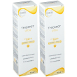 Synchroline thiospot ultra spf50+ set da 2 2x30 ml crema