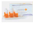 Synchrovit c sie a/eta'6 flaconi 5ml