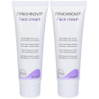 Synchrovit face cream 50 ml ml crema
