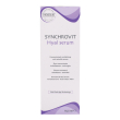 Synchrovit hyal serum 16,5ml