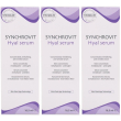 Synchrovit hyal serum 3x16,5 ml