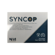 Syncop 24 bustine