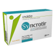 Syncrotir 30 capsule