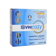 Syneasy collagene 20 bustine