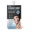 Synergy derm black cream mask