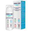 Synergy derm lenoil cr ristrut