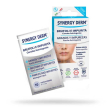 Synergy derm patch brufoli 30p