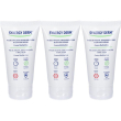 Synergy derm piede atleta crema multiattiva 3x50 ml piedi