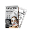 Synergy derm platinum peel off
