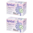 Syngut 30 bustine di liofilizzato da 2,5 g in astuccio 75 2x75 g pol