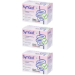 Syngut 30 bustine di liofilizzato da 2,5 g in astuccio 75 3x75 g pol