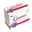 Syngut 60 bustine 2,5 g
