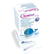 Syngut baby gocce 6ml