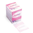 Syngut lady 14 bustine