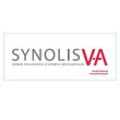 Sir synolis v-a 2ml 1 pezzi