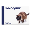 Synoquin efa cat 30 capsule