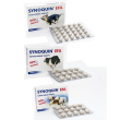 Synoquin efa m breed 30 compresse
