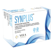 Synplus 30 compresse 1200 mg