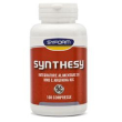 Synthesy 100 compresse