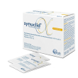 Synuclid integratore per il sistema nervoso e la funzione cognitiva 30 bustine