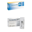 Sir synvisc 2ml 1 pezzi