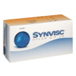 Sir synvisc 2ml 3 pezzi