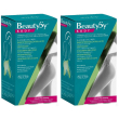 Syrio beautysytm body set da 2 2x225 ml soluzione orale