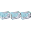 Syrio collagen-sy set da 3 3x250 ml soluzione orale