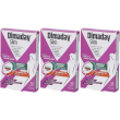 Syrio dimaday slim 3x16,5 g compresse
