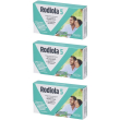 Syrio rodiola 5 3x7,5 g compresse
