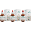 Sys agnocasto gocce 50 ml 3x50 ml orali