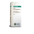 Sys alchemilla gocce 50ml